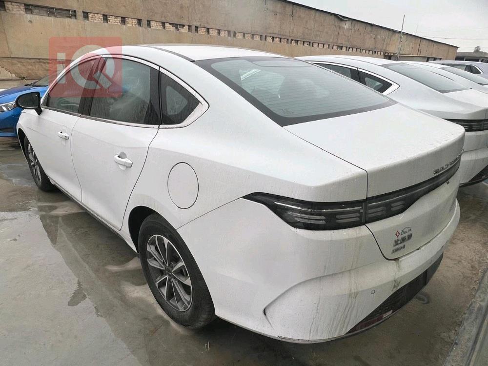 بي واي دي ديستروير 05